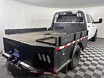 Used 2022 Ram 3500 Crew Cab 60 CA Cab Chassis for sale #555068A - photo 7