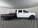 Used 2022 Ram 3500 Crew Cab 60 CA Cab Chassis for sale #555068A - photo 8