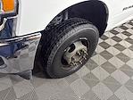 Used 2022 Ram 3500 Crew Cab 60 CA Cab Chassis for sale #555068A - photo 9