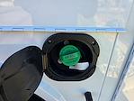 New 2025 Ford F-350 Crew Cab 4WD Knapheide 6108D54 8' 11" Service Truck for sale #555077 - photo 16