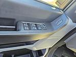 New 2025 Ford F-350 Crew Cab 4WD Knapheide 6108D54 8' 11" Service Truck for sale #555077 - photo 17