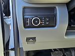 New 2025 Ford F-350 Crew Cab 4WD Knapheide 6108D54 8' 11" Service Truck for sale #555077 - photo 18
