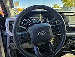 New 2025 Ford F-350 Crew Cab 4WD Knapheide 6108D54 8' 11" Service Truck for sale #555077 - photo 19