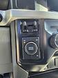 New 2025 Ford F-350 Crew Cab 4WD Knapheide 6108D54 8' 11" Service Truck for sale #555077 - photo 20