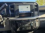 New 2025 Ford F-350 Crew Cab 4WD Knapheide 6108D54 8' 11" Service Truck for sale #555077 - photo 21