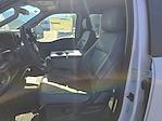 New 2025 Ford F-350 Crew Cab 4WD Knapheide 6108D54 8' 11" Service Truck for sale #555077 - photo 22