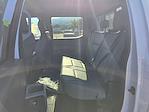 New 2025 Ford F-350 Crew Cab 4WD Knapheide 6108D54 8' 11" Service Truck for sale #555077 - photo 23
