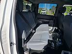 New 2025 Ford F-350 Crew Cab 4WD Knapheide 6108D54 8' 11" Service Truck for sale #555077 - photo 24