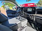 New 2025 Ford F-350 Crew Cab 4WD Knapheide 6108D54 8' 11" Service Truck for sale #555077 - photo 25