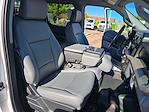 New 2025 Ford F-350 Crew Cab 4WD Knapheide 6108D54 8' 11" Service Truck for sale #555077 - photo 26