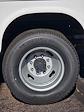 New 2025 Ford F-350 Crew Cab 4WD Knapheide 6108D54 8' 11" Service Truck for sale #555077 - photo 27