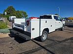 New 2025 Ford F-350 Crew Cab 4WD Knapheide 6108D54 8' 11" Service Truck for sale #555077 - photo 28