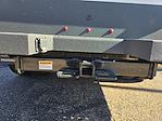 New 2025 Ford F-350 Crew Cab 4WD Knapheide 6108D54 8' 11" Service Truck for sale #555077 - photo 7