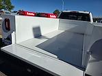 New 2025 Ford F-350 Crew Cab 4WD Knapheide 6108D54 8' 11" Service Truck for sale #555077 - photo 11