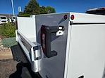 New 2025 Ford F-350 Crew Cab 4WD Knapheide 6108D54 8' 11" Service Truck for sale #555077 - photo 13