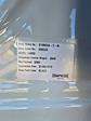 New 2025 Ford F-350 Crew Cab 4WD Knapheide 6108D54 8' 11" Service Truck for sale #555077 - photo 5