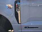 New 2025 Ford F-350 Crew Cab 4WD Knapheide 6108D54 8' 11" Service Truck for sale #555077 - photo 12