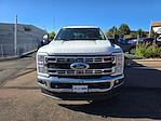 New 2025 Ford F-350 Crew Cab 4WD Knapheide 6108D54 8' 11" Service Truck for sale #555077 - photo 14