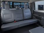 2025 Ford F-350 Crew Cab DRW 4x4 Cab Chassis for sale #555078 - photo 11
