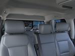 2025 Ford F-350 Crew Cab DRW 4x4 Cab Chassis for sale #555078 - photo 22