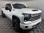 Used 2024 Chevrolet Silverado 2500 High Country Crew Cab for sale #556002B - photo 1