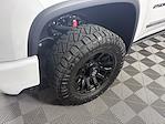 Used 2024 Chevrolet Silverado 2500 High Country Crew Cab for sale #556002B - photo 10