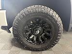 Used 2024 Chevrolet Silverado 2500 High Country Crew Cab for sale #556002B - photo 11