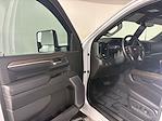 Used 2024 Chevrolet Silverado 2500 High Country Crew Cab for sale #556002B - photo 12