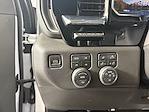 Used 2024 Chevrolet Silverado 2500 High Country Crew Cab for sale #556002B - photo 14