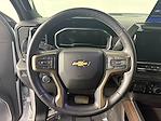 Used 2024 Chevrolet Silverado 2500 High Country Crew Cab for sale #556002B - photo 16