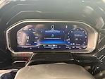 Used 2024 Chevrolet Silverado 2500 High Country Crew Cab for sale #556002B - photo 17