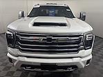 Used 2024 Chevrolet Silverado 2500 High Country Crew Cab for sale #556002B - photo 3