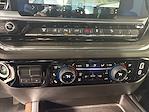 Used 2024 Chevrolet Silverado 2500 High Country Crew Cab for sale #556002B - photo 20