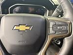 Used 2024 Chevrolet Silverado 2500 High Country Crew Cab for sale #556002B - photo 23