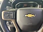 Used 2024 Chevrolet Silverado 2500 High Country Crew Cab for sale #556002B - photo 24
