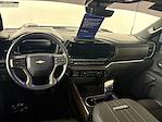 Used 2024 Chevrolet Silverado 2500 High Country Crew Cab for sale #556002B - photo 26