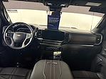 Used 2024 Chevrolet Silverado 2500 High Country Crew Cab for sale #556002B - photo 27