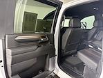 Used 2024 Chevrolet Silverado 2500 High Country Crew Cab for sale #556002B - photo 28