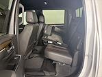 Used 2024 Chevrolet Silverado 2500 High Country Crew Cab for sale #556002B - photo 29