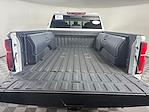 Used 2024 Chevrolet Silverado 2500 High Country Crew Cab for sale #556002B - photo 30
