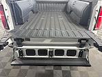 Used 2024 Chevrolet Silverado 2500 High Country Crew Cab for sale #556002B - photo 31