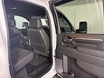 Used 2024 Chevrolet Silverado 2500 High Country Crew Cab for sale #556002B - photo 32