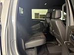 Used 2024 Chevrolet Silverado 2500 High Country Crew Cab for sale #556002B - photo 33