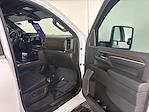 Used 2024 Chevrolet Silverado 2500 High Country Crew Cab for sale #556002B - photo 34