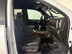 Used 2024 Chevrolet Silverado 2500 High Country Crew Cab for sale #556002B - photo 35
