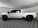 Used 2024 Chevrolet Silverado 2500 High Country Crew Cab for sale #556002B - photo 5
