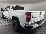 Used 2024 Chevrolet Silverado 2500 High Country Crew Cab for sale #556002B - photo 6