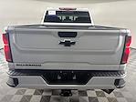 Used 2024 Chevrolet Silverado 2500 High Country Crew Cab for sale #556002B - photo 7