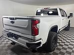 Used 2024 Chevrolet Silverado 2500 High Country Crew Cab for sale #556002B - photo 2