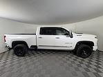 Used 2024 Chevrolet Silverado 2500 High Country Crew Cab for sale #556002B - photo 8